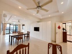 The Tanamera (D16), Condominium #595551881